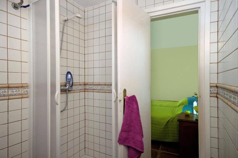 Villa Pedrosol by Villa Plus - image 8