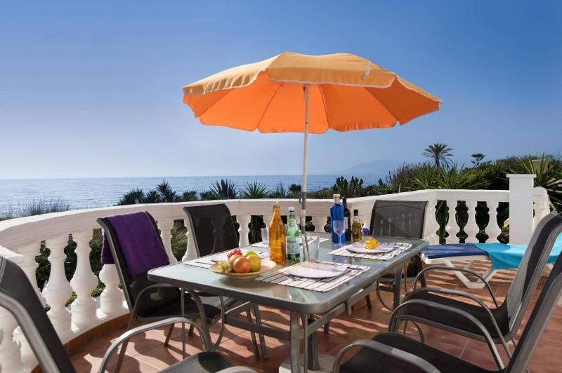 Villa Pedrosol by Villa Plus - image 14