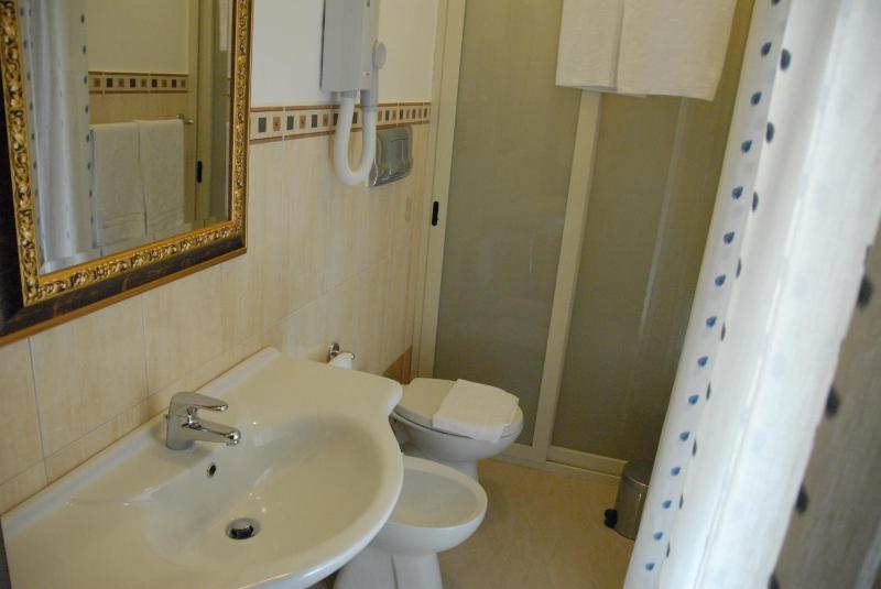Deluxe Twin Room image 2