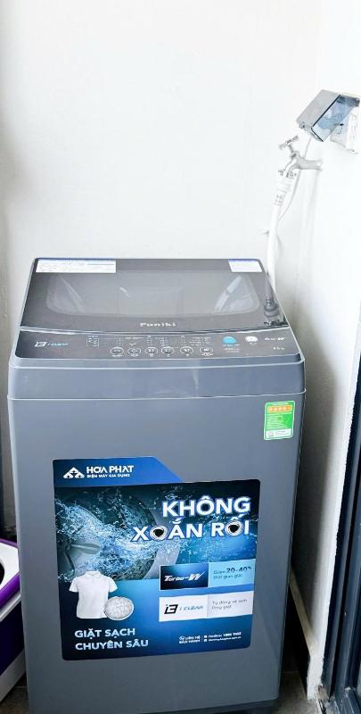 Căn nghỉ dưỡng Cozy Corner Sa Pa - image 34