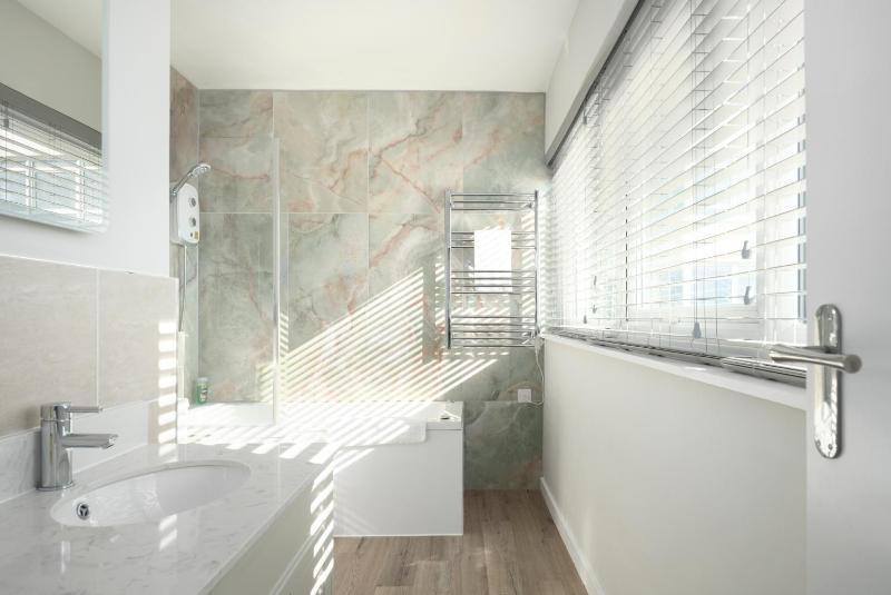 Sunset Apartment - 7th Floor Double Tree - image 16