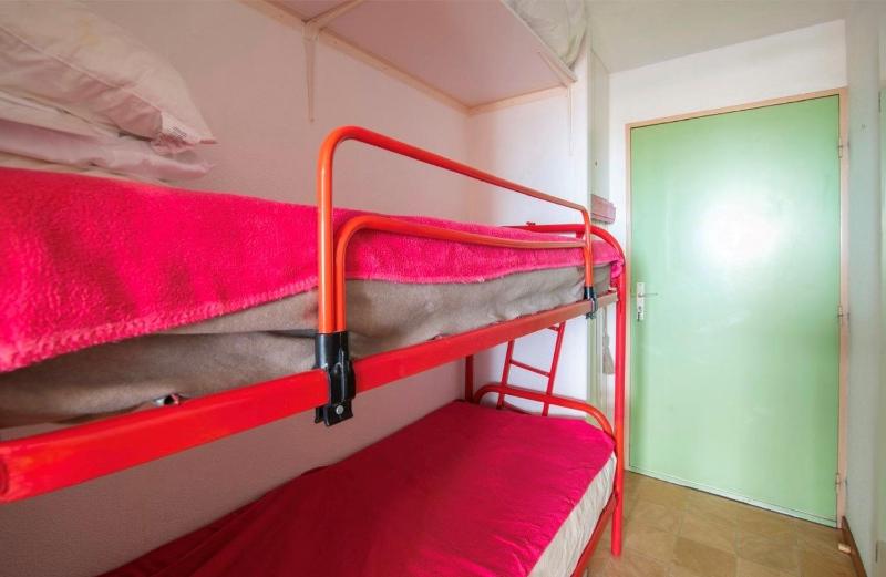 Appartement Studio cabine 4 couchages ST CYPRIEN PLAGE SC270-039 - image 12