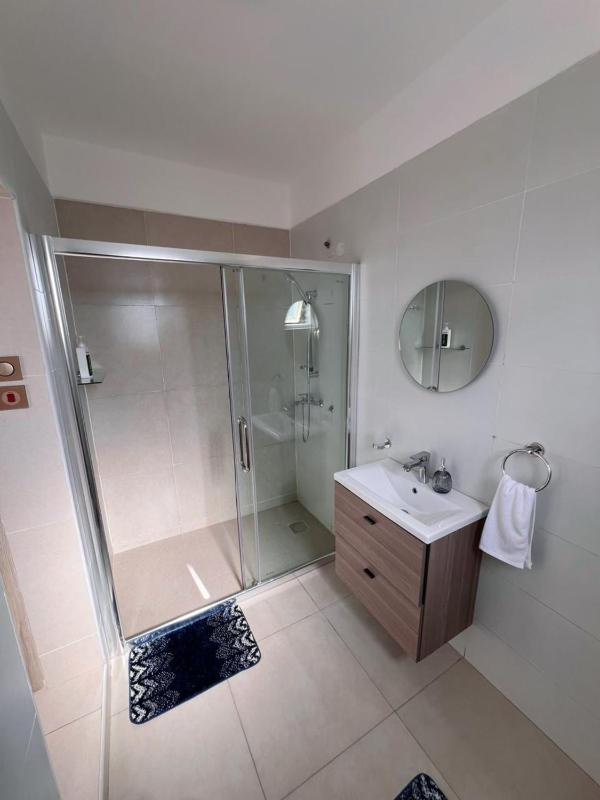 Sharz Cozy studio - Westlands - image 5