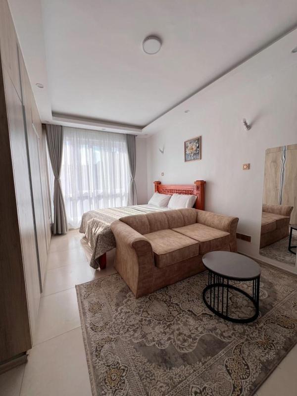 Sharz Cozy studio - Westlands - image 6