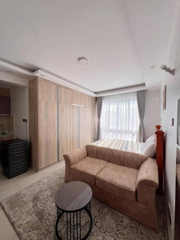 Sharz Cozy studio - Westlands - image 4