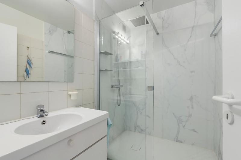 Vierboete 0401 - image 7