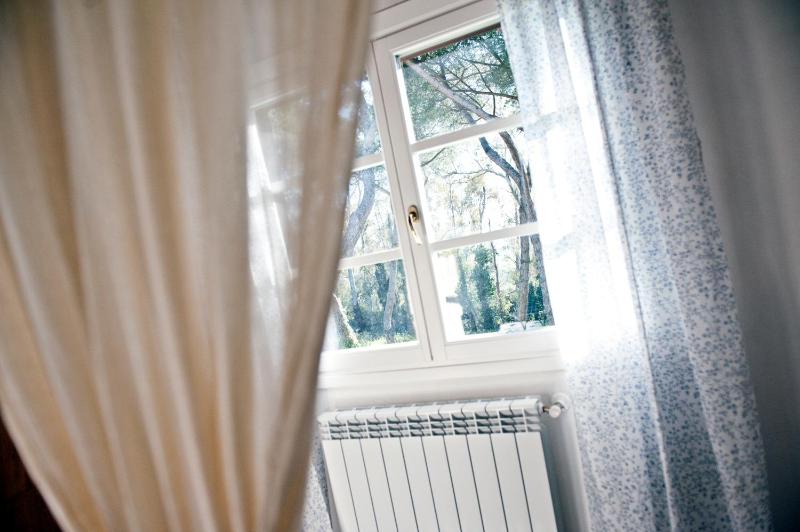 Two-Bedroom Apartment image 4