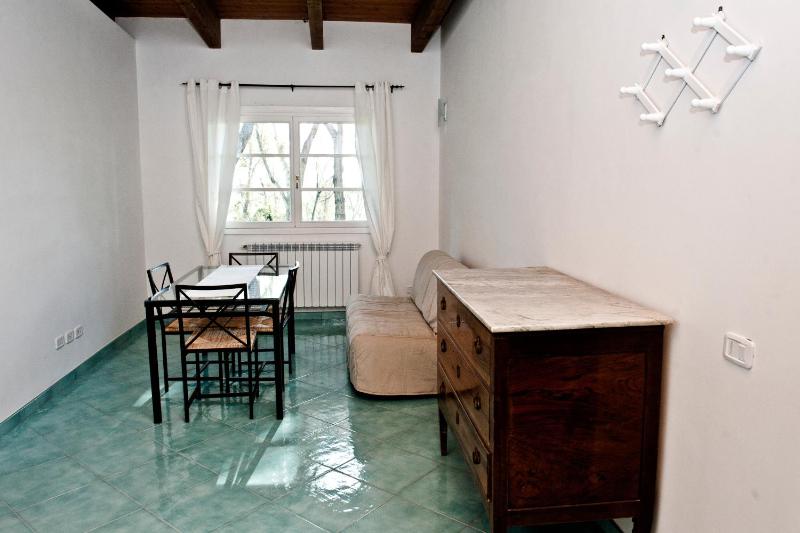 Two-Bedroom Apartment image 2