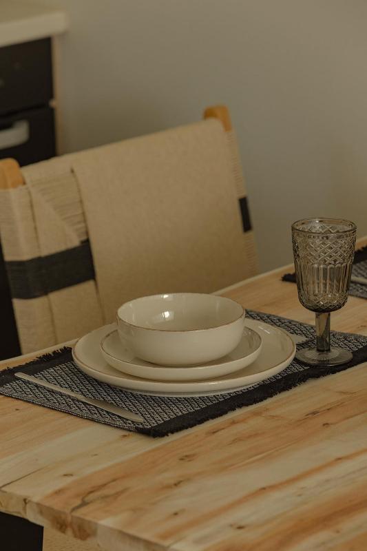 Kiva Luxury Suites Villas - image 49