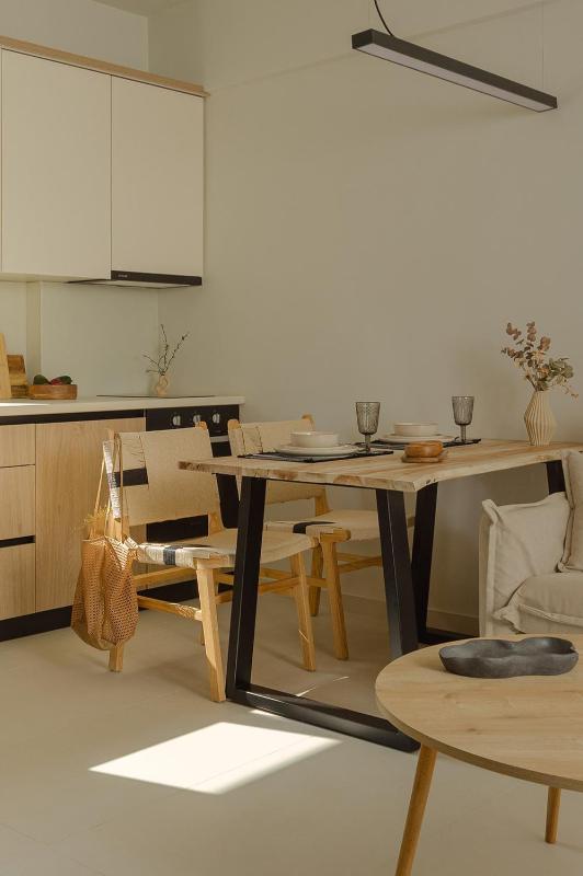 Kiva Luxury Suites Villas - image 41