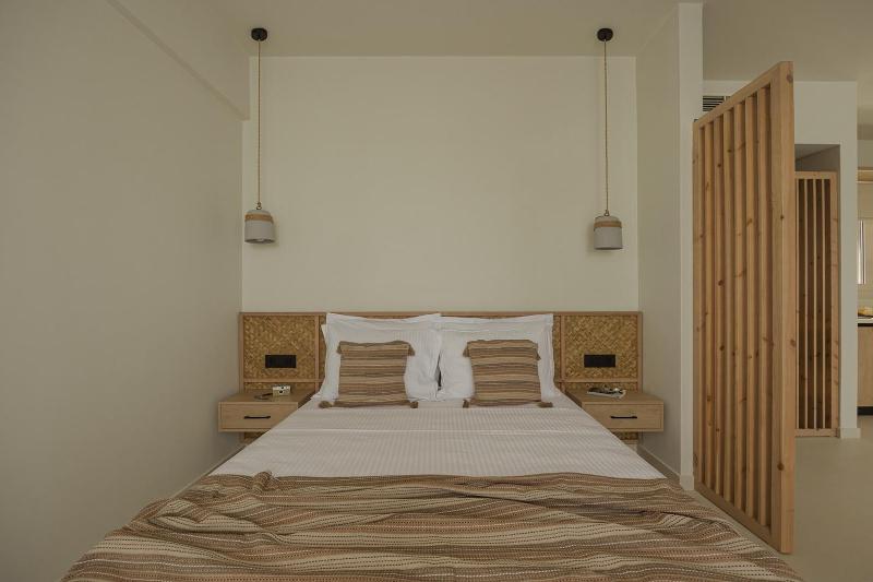 Kiva Luxury Suites Villas - image 47