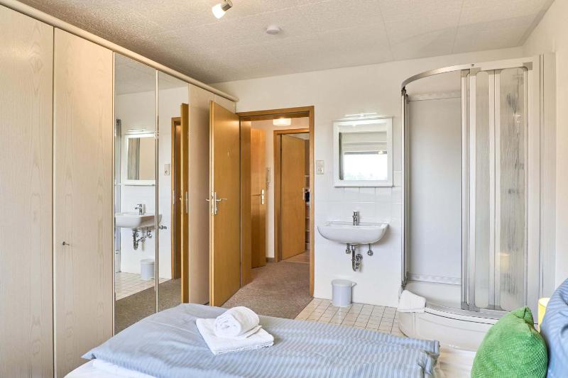 Ferienwohnung Bergfried 1 - image 6