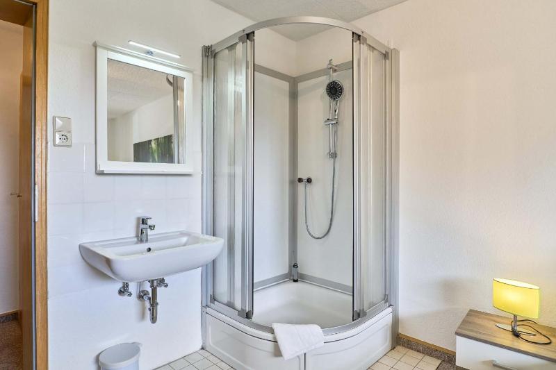 Ferienwohnung Bergfried 1 - image 10
