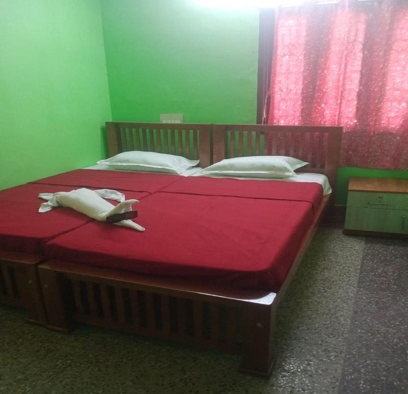Villa Akshaya - image 4
