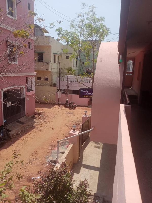 Villa Akshaya - image 9