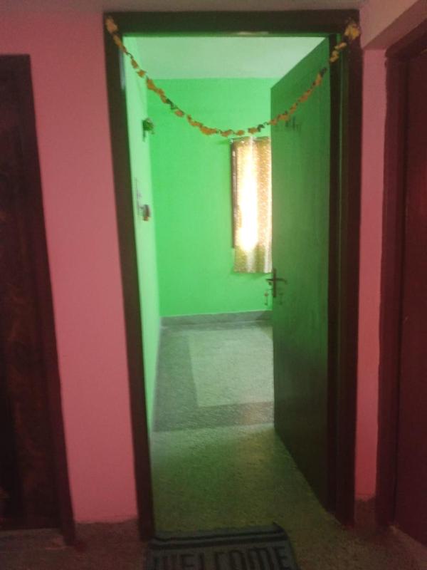 Villa Akshaya - image 10