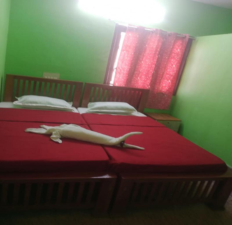 Villa Akshaya - image 7