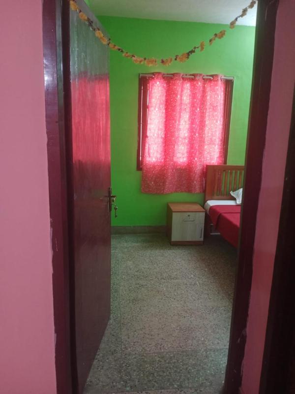 Villa Akshaya - image 2