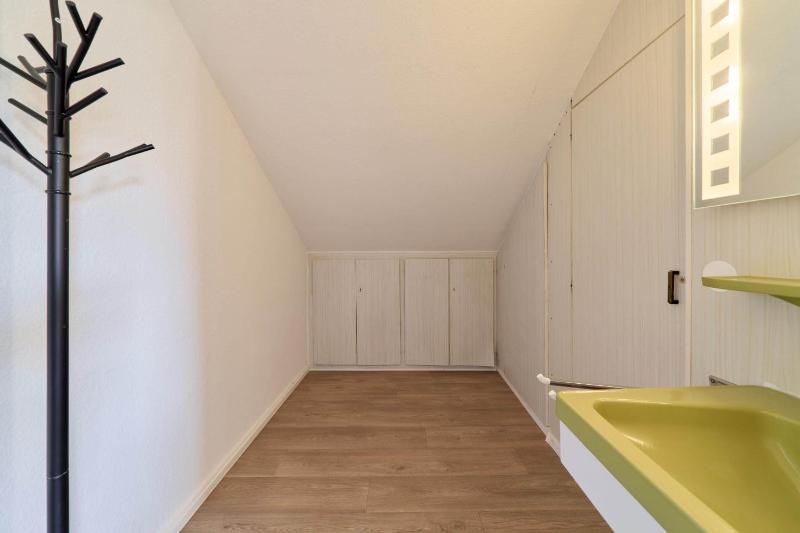 Ferienwohnung Bergfried 2 - image 11