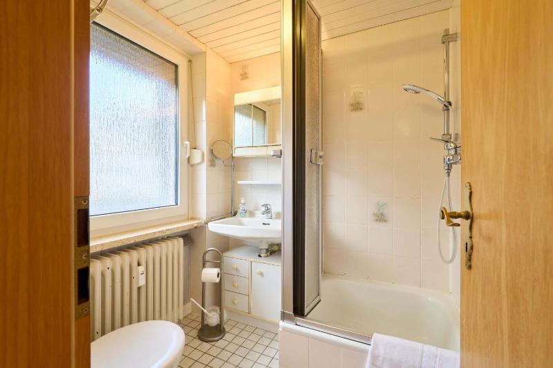 Ferienwohnung Bergfried 3 - image 19
