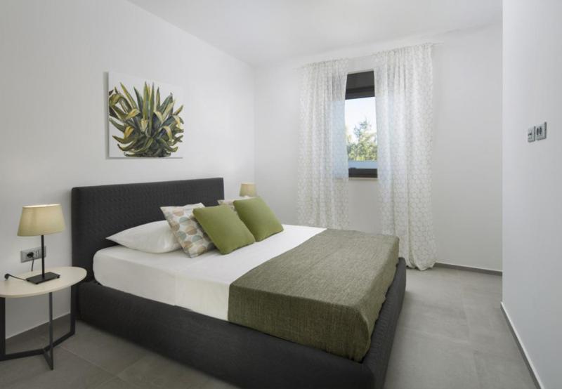 Vivi Rent Fasana - Appartement 3 - image 11