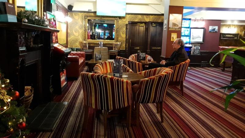 The Grapes - image 11