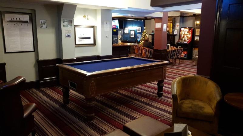The Grapes - image 40
