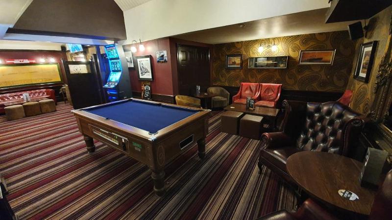 The Grapes - image 34