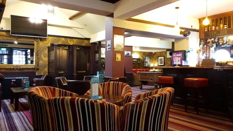 The Grapes - image 13