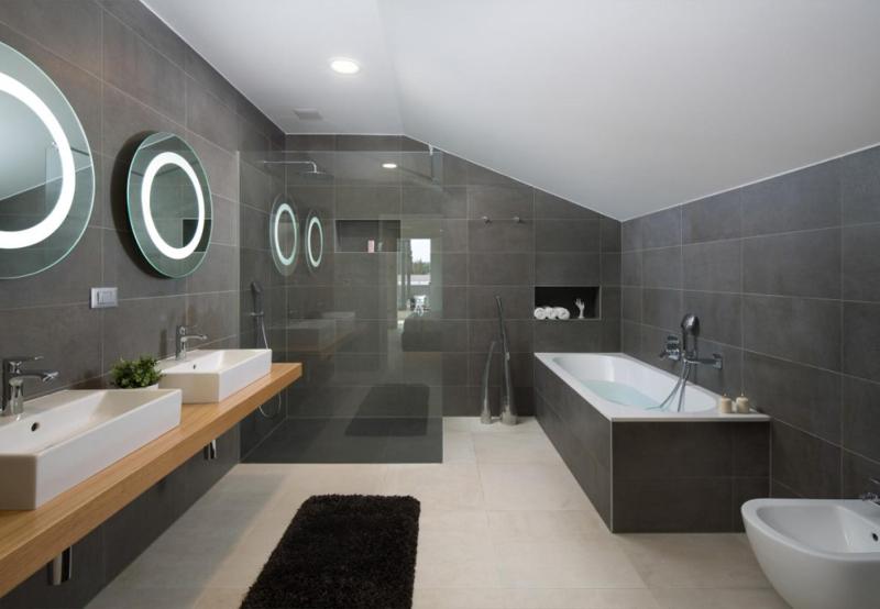 Vivi Rent Fasana - Penthouse 5 - image 6