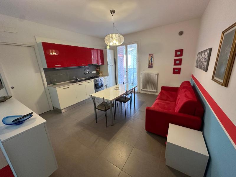 Casa Blu - image 3
