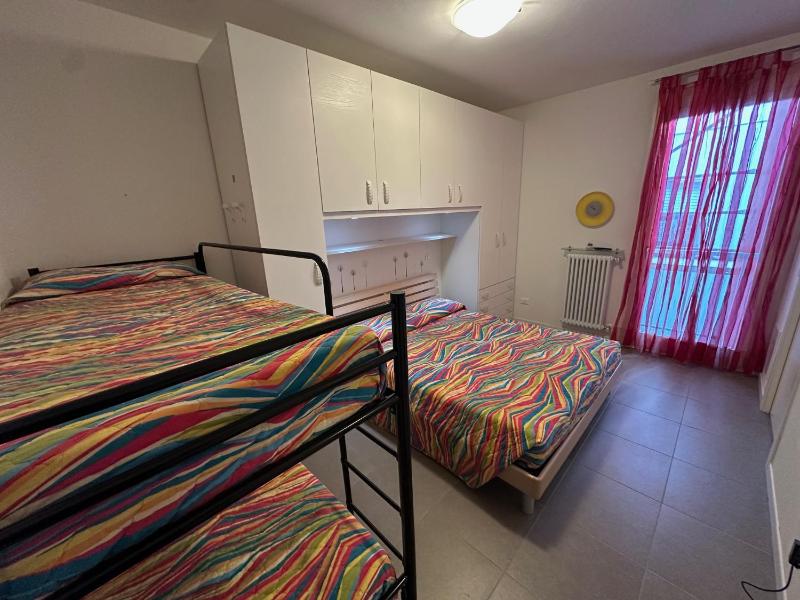 Casa Blu - image 5