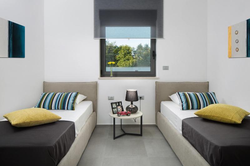 Vivi Rent Fasana - Appartement 1 - image 5