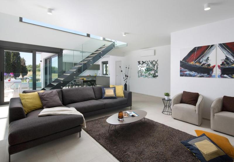Vivi Rent Fasana - Penthouse 4 - image 2