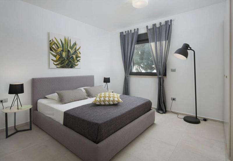 Vivi Rent Fasana - Penthouse 4 - image 5