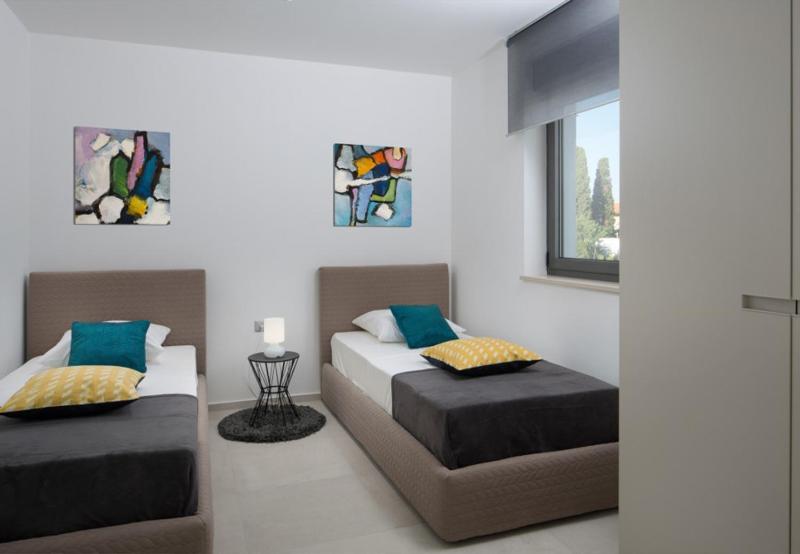 Vivi Rent Fasana - Penthouse 4 - image 13