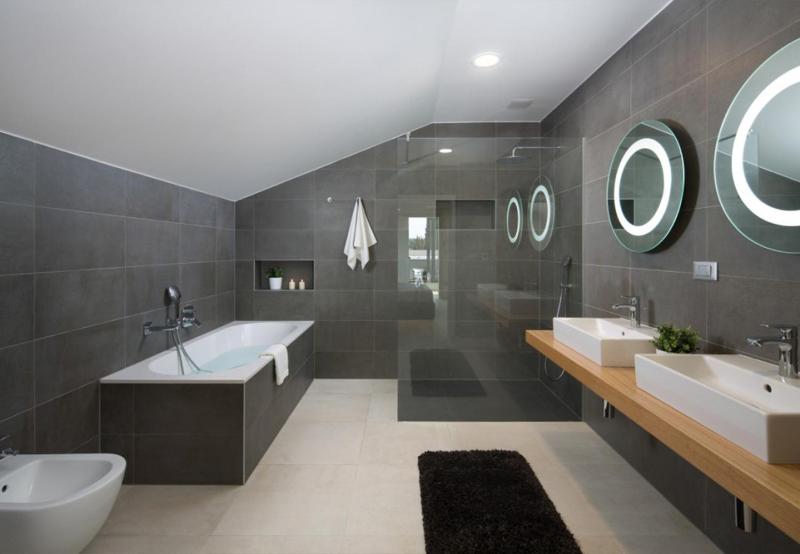 Vivi Rent Fasana - Penthouse 4 - image 7