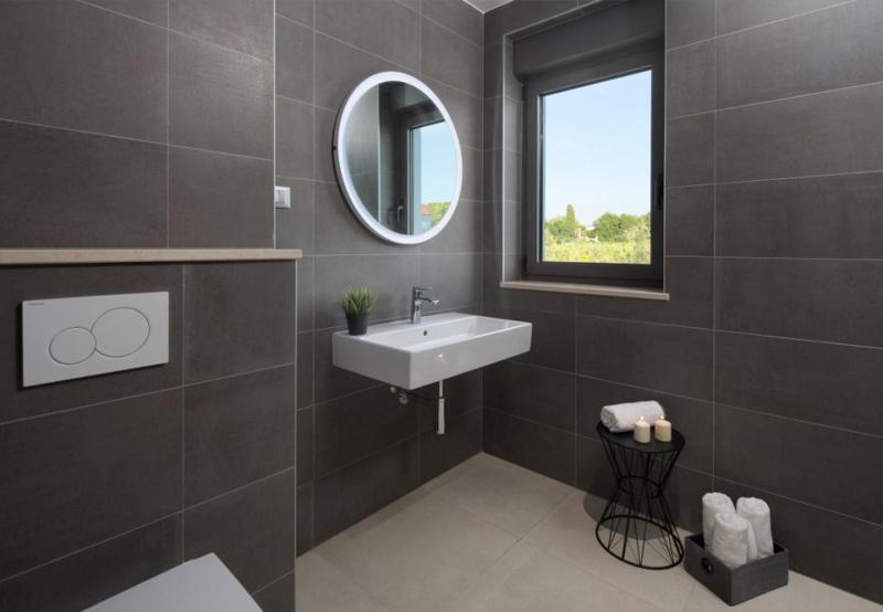 Vivi Rent Fasana - Penthouse 4 - image 3