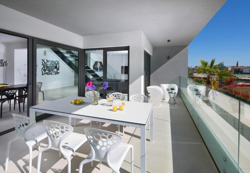 Vivi Rent Fasana - Penthouse 4 - image 11