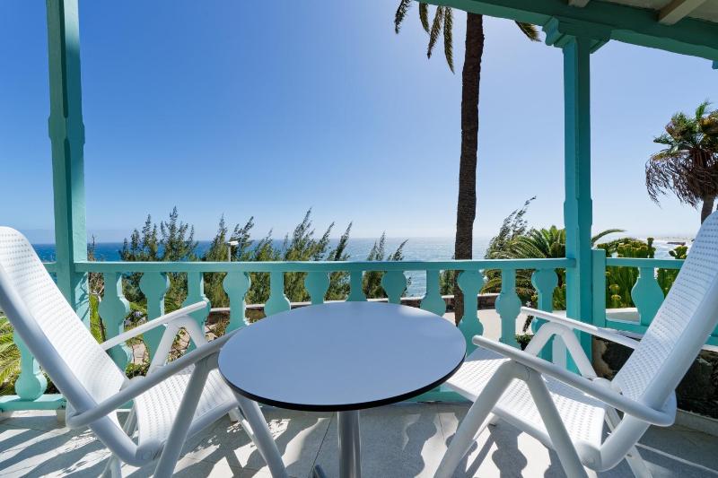 Bull Boutique Casas Carmen - image 9