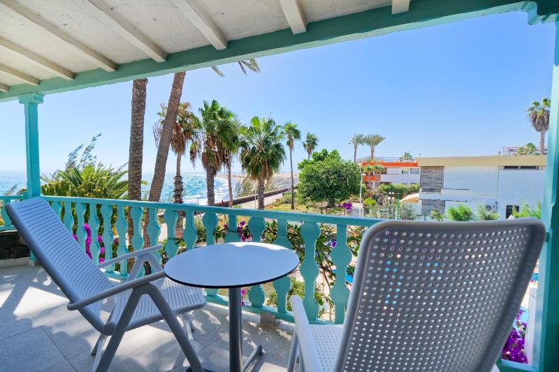 Bull Boutique Casas Carmen - image 6