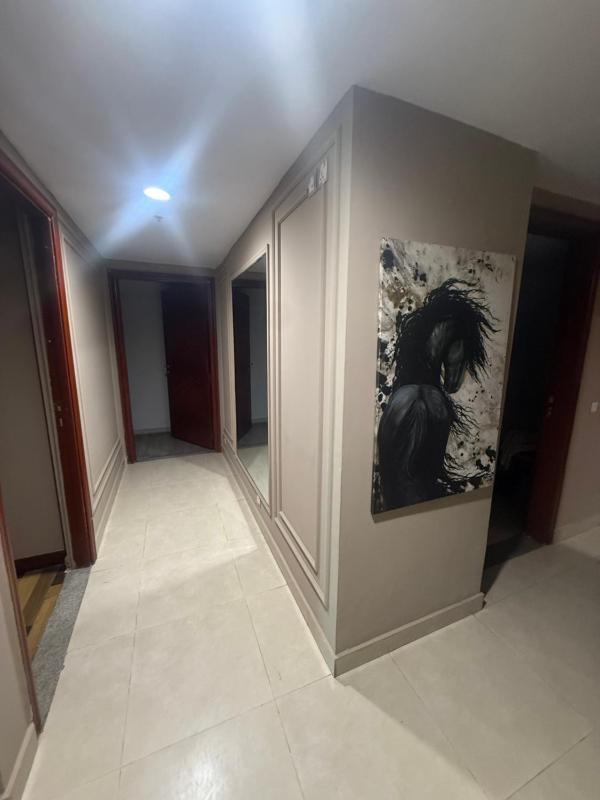 Heritage Royale Suites - Gold Crest Mall Defence DHA P4 LHR - image 12