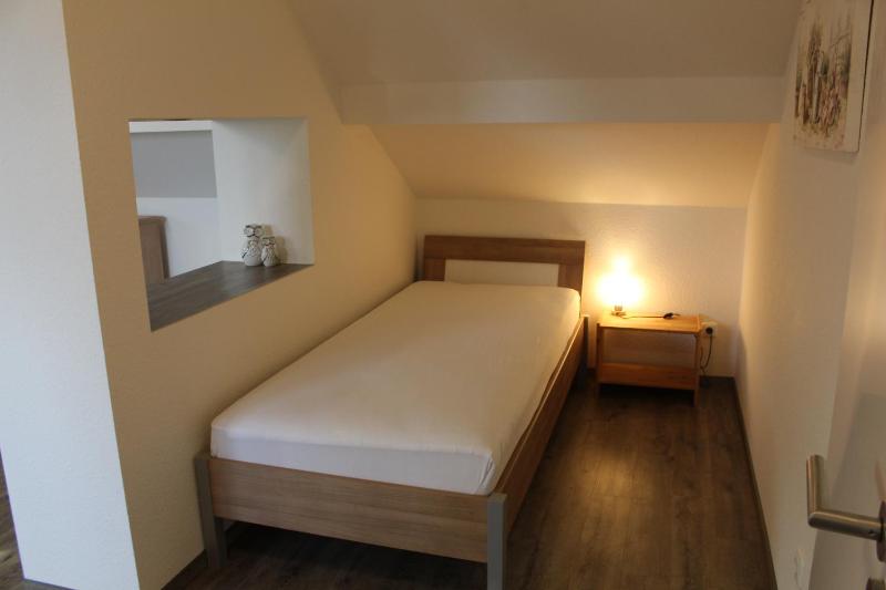 Single Room image 1