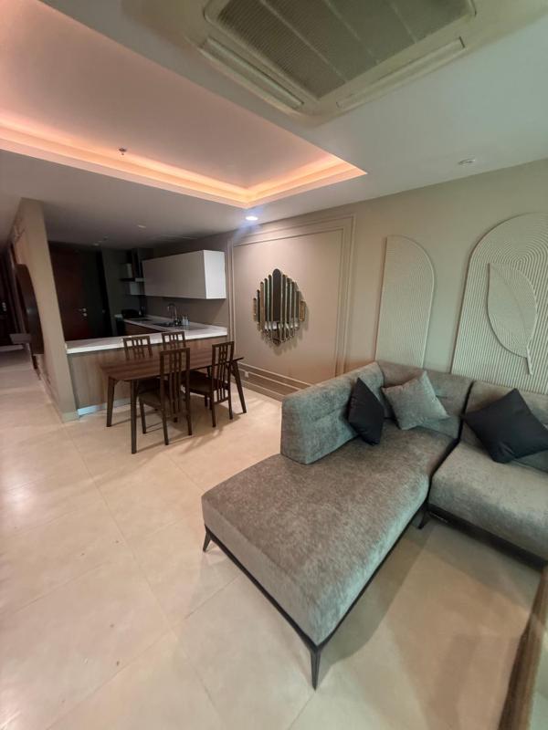 Heritage Royale Suites - Gold Crest Mall Defence DHA P4 LHR - image 16