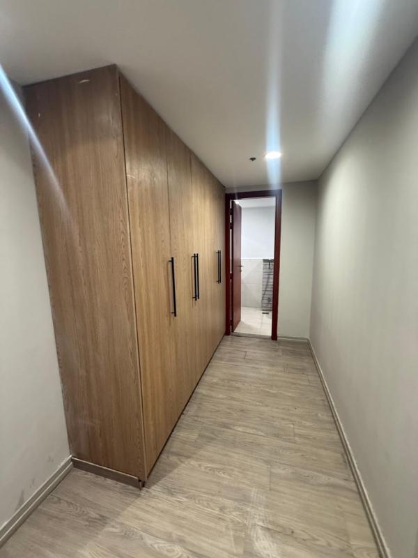 Heritage Royale Suites - Gold Crest Mall Defence DHA P4 LHR - image 10