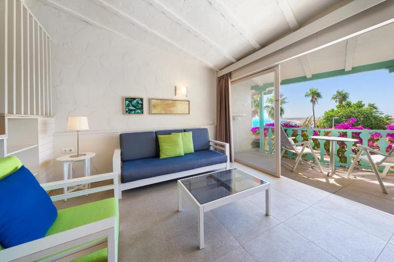 Bull Boutique Casas Carmen - image 10