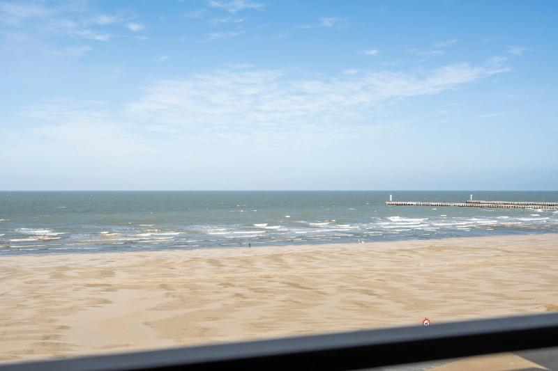 Vierboete 0401 - image 11