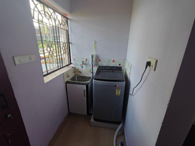 VSTAB Serviced Apartments - image 6