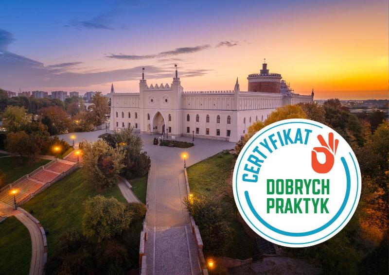 EASY RENT- Lublin Chopina CityCentre Free Parking 24h Check-in - image 19