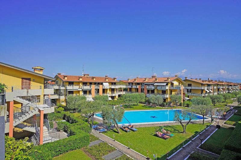 Villaggio dei Fiori - Viola - Gardagate - image 30